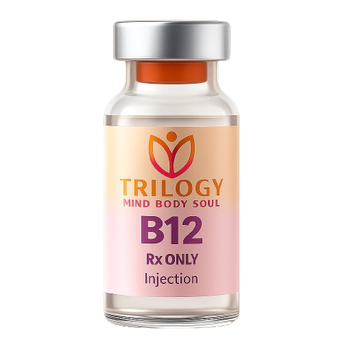 Vitamin B12