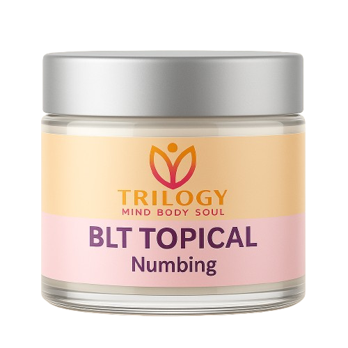 BLT Cream 30 g