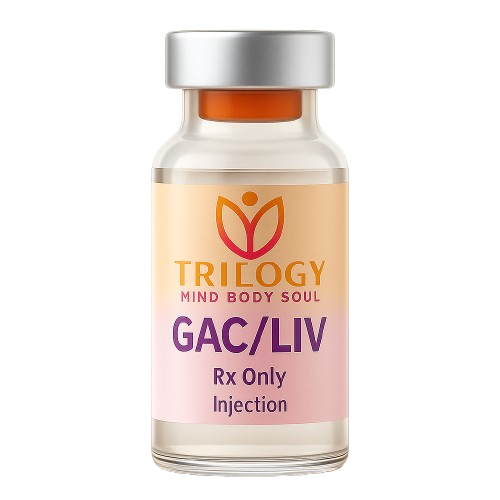 GAC/LIV