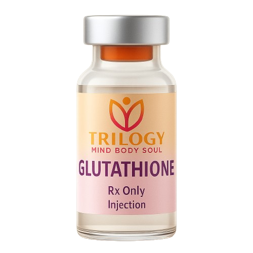 Glutathione