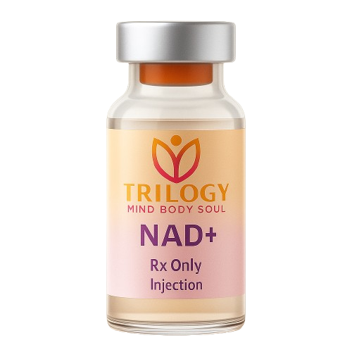 NAD+