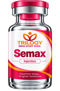 Semax