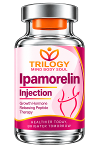 Ipamorelin
