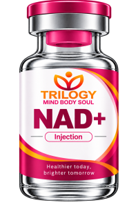 NAD+