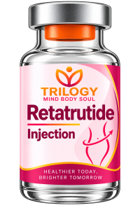 Retatrutide
