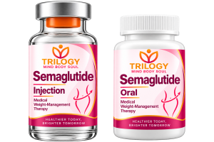 Semaglutide Injection